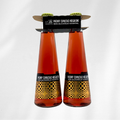 St. Agrestis Phony Espresso Negroni