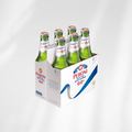 Peroni Nastro Azzuro 0.0%