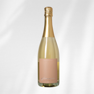 Glimmer Blanc de Blancs