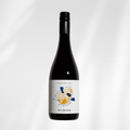 Oddbird  "GSM" Grenache Syrah Mourvèdre