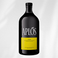 Aplos Arise Functional Aperitif