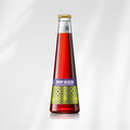 St. Agrestis Phony Negroni Single