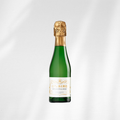 OddBird Blanc de Blanc - 200ml