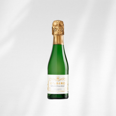 OddBird Blanc de Blanc - 200ml