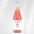 Sea Cider Temperance Chérie