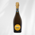JP Chenet Mimosa