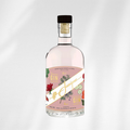 HP Floral Gin