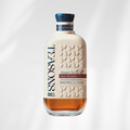 Teasons Masala Chai & Rum Alternative