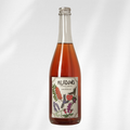 Meadows Pamplemousse Jus