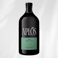 Aplos Ease Functional Aperitif
