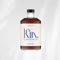 Kin Euphorics Dream Light