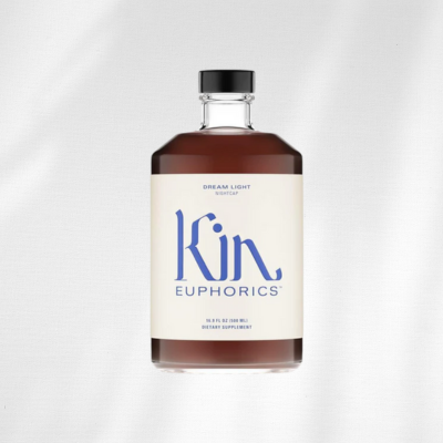 Kin Euphorics Dream Light