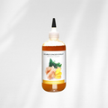 Prosyro Moscow Mule Syrup