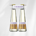 St. Agrestis Phony White Negroni