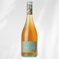 Saicho Hojicha Sparkling Tea