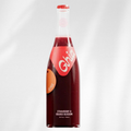 Ghia Le Fizz