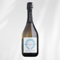 Copenhagen Sparkling Tea Bla - 750ml