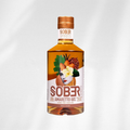 Sober Spirits 0.0% Amaretto