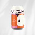 Proxies Dry Cider