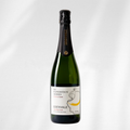 Edenvale Expedition Series Sparkling Cuvee