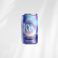 Kin Euphorics Lightwave Can