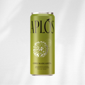 Aplós Chili Margarita Single Can