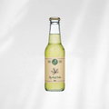 Three Cents Fig Leaf Soda
