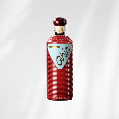 Ghia Aperitif