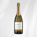Edenvale Sparkling Cuvee - 750ml
