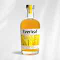 Everleaf - Forest