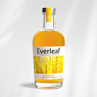 Everleaf - Forest