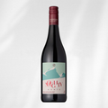 Noughty Monte Syrah