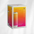 Hiyo Passion Fruit Tangerine Functional Seltzer