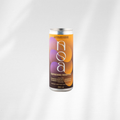 NOA Espresso Martini Can