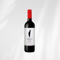 L'Arjolle Merlot Grenache