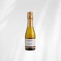 Edenvale Sparkling Cuvee - 200ml