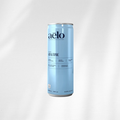 aēlo Gin & Tonic - Can