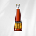 St. Agrestis Phony Espresso Negroni Single
