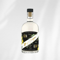 HP Classic Gin