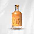 SENTIA Gold