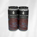 Dry Side of the Moon Hazy IPA