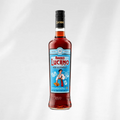 Amaro Lucano Non-Alcoholic