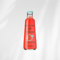 Cipriani Bellini Single