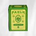 Parch Sedona Spritz