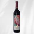 Colibri Red Wine