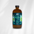 WAW Mojito Mix