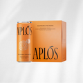 Aplós Mandora Negroni