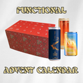 Functional Advent Calendar