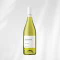 Edenvale Pinot Gris