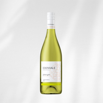 Edenvale Pinot Gris